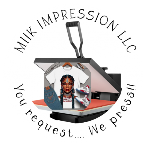 Miik Impressions LLC